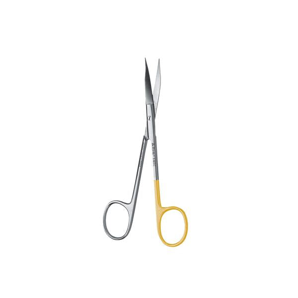 Surgical Scissors 16 Ea